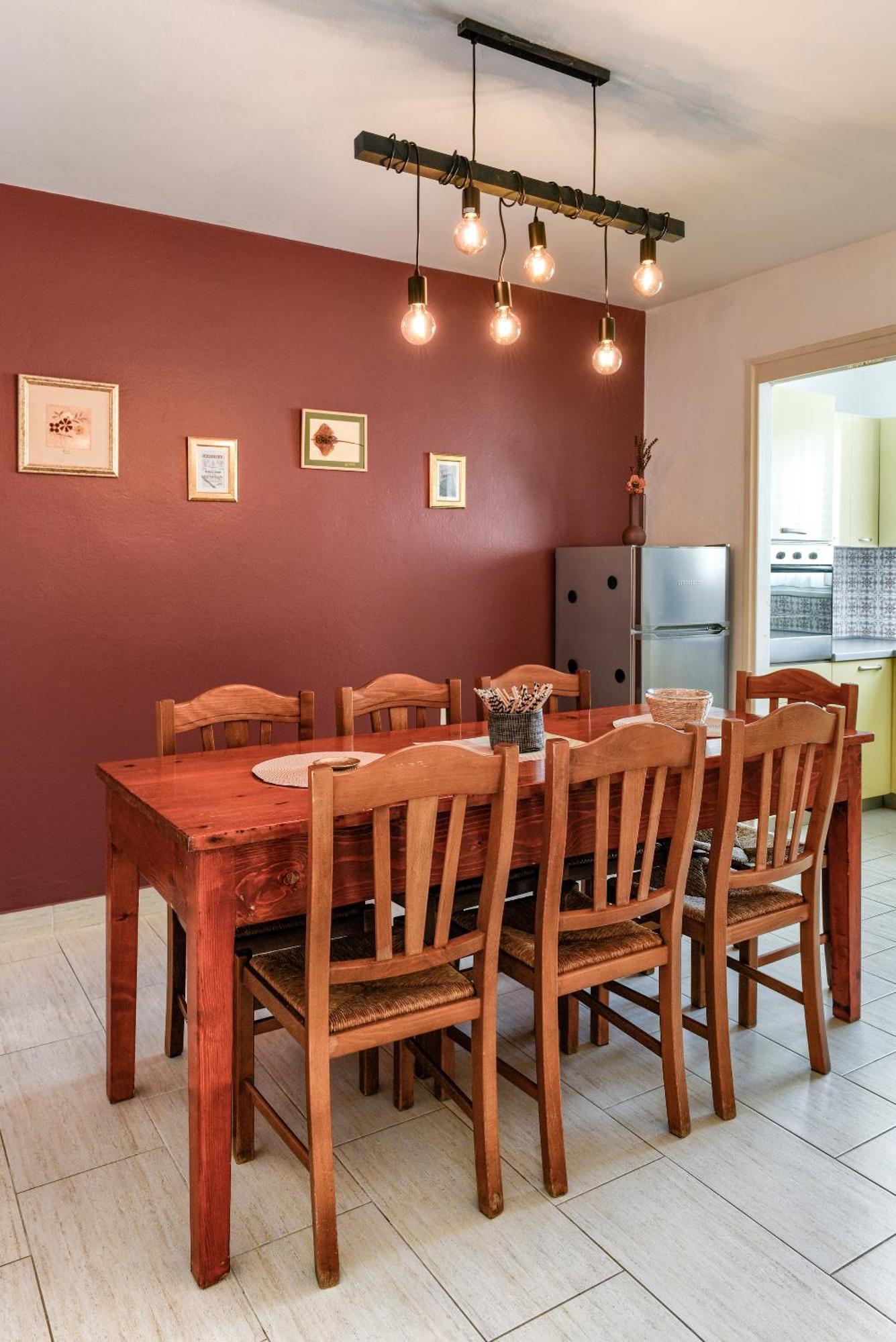 Apartments Colak Zára Szoba fotó